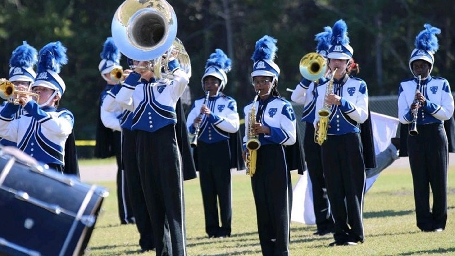 marching_band_4